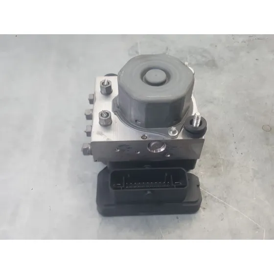 Abs para Dacia Sandero Ii (B8_)