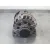 Alternador para Dacia Sandero Ii (B8_)