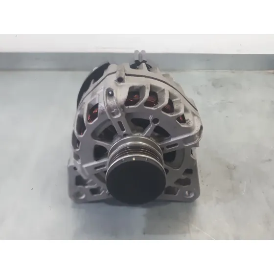 Alternador para Dacia Sandero Ii (B8_)