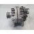 Alternador para Dacia Sandero Ii (B8_)