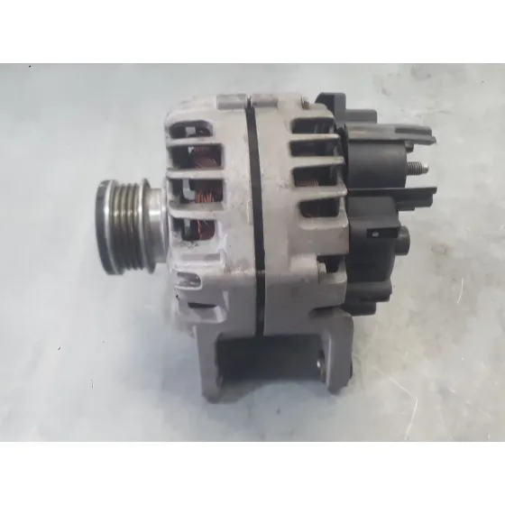 Alternador para Dacia Sandero Ii (B8_)