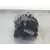 Alternador para Dacia Sandero Ii (B8_)