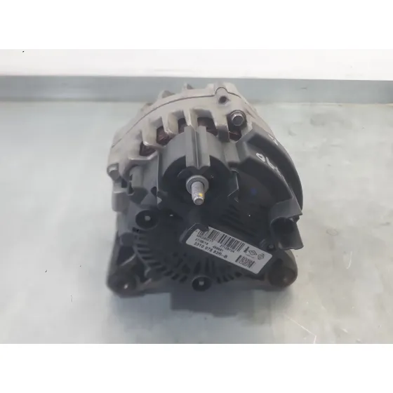 Alternador para Dacia Sandero Ii (B8_)