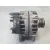 Alternador para Dacia Sandero Ii (B8_)