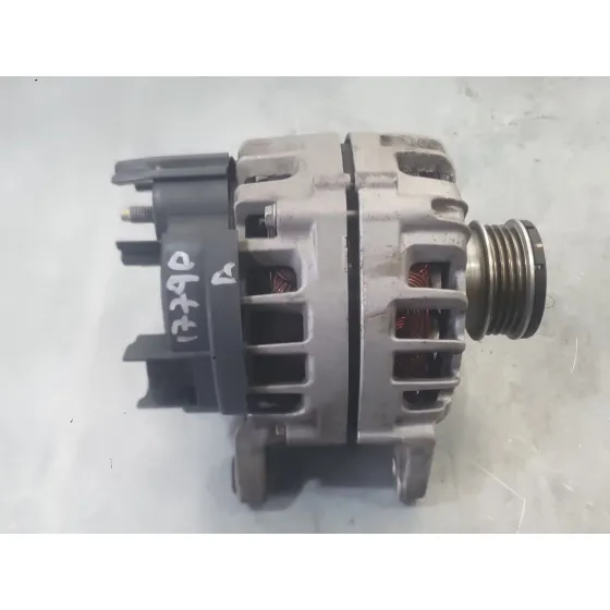Alternador para Dacia Sandero Ii (B8_)