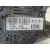 Alternador para Dacia Sandero Ii (B8_)