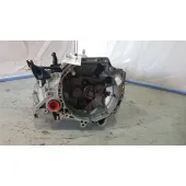 Caja Cambios para Dacia Sandero Ii (B8_)