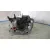 Caja Cambios para Dacia Sandero Ii (B8_)