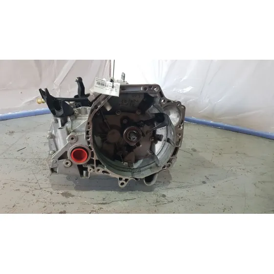Caja Cambios para Dacia Sandero Ii (B8_)