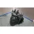 Caja Cambios para Dacia Sandero Ii (B8_)
