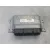 Centralita Motor Uce para Dacia Sandero Ii (B8_)