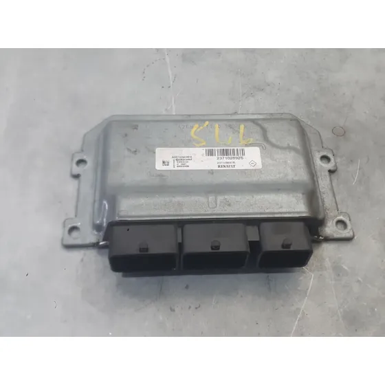 Centralita Motor Uce para Dacia Sandero Ii (B8_)