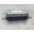 Centralita Motor Uce para Dacia Sandero Ii (B8_)