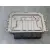 Centralita Motor Uce para Dacia Sandero Ii (B8_)
