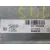 Centralita Motor Uce para Dacia Sandero Ii (B8_)