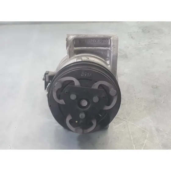 Compresor Aire Acondicionado para Dacia Sandero Ii (B8_)