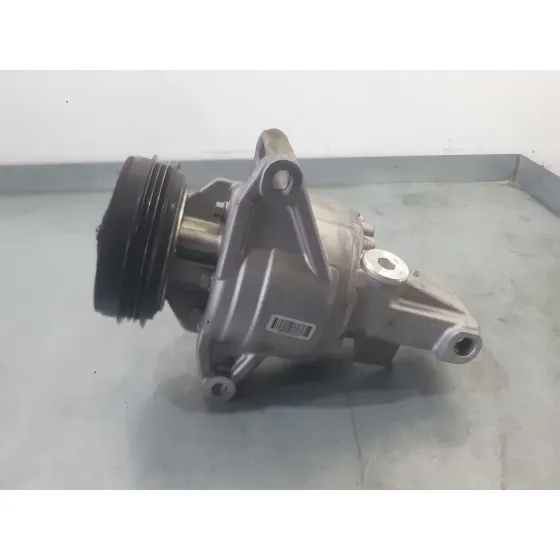 Compresor Aire Acondicionado para Dacia Sandero Ii (B8_)