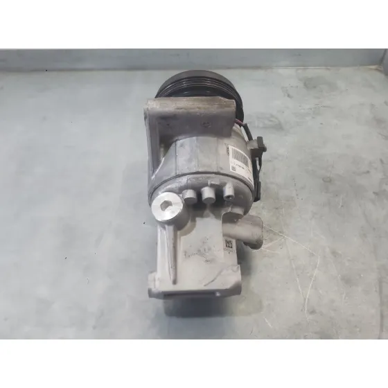 Compresor Aire Acondicionado para Dacia Sandero Ii (B8_)