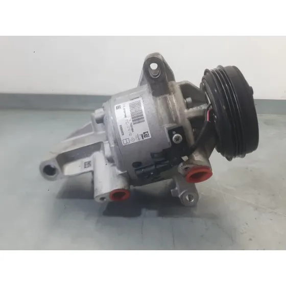 Compresor Aire Acondicionado para Dacia Sandero Ii (B8_)