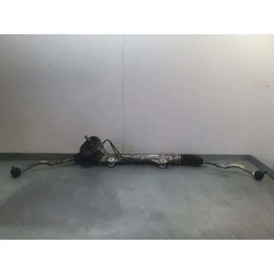 Cremallera Direccion para Dacia Sandero Ii (B8_)