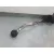Cremallera Direccion para Dacia Sandero Ii (B8_)