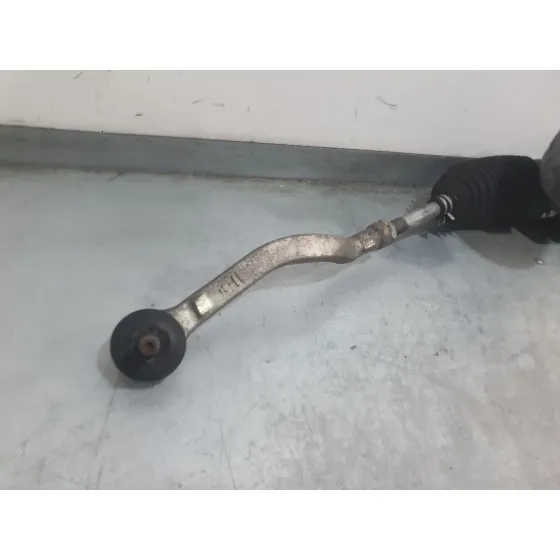 Cremallera Direccion para Dacia Sandero Ii (B8_)