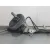 Cremallera Direccion para Dacia Sandero Ii (B8_)