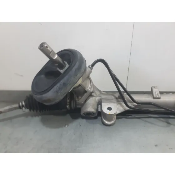 Cremallera Direccion para Dacia Sandero Ii (B8_)