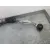 Cremallera Direccion para Dacia Sandero Ii (B8_)