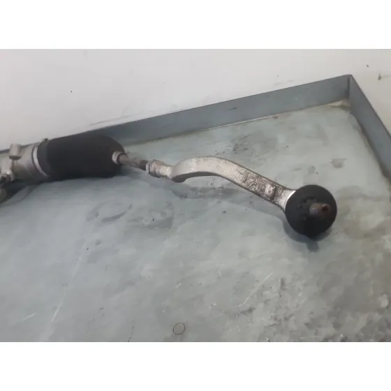 Cremallera Direccion para Dacia Sandero Ii (B8_)