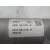 Cremallera Direccion para Dacia Sandero Ii (B8_)