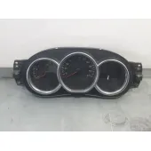 Cuadro Instrumentos para Dacia Sandero Ii (B8_)
