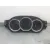 Cuadro Instrumentos para Dacia Sandero Ii (B8_)