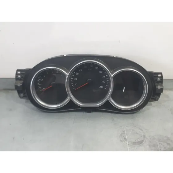 Cuadro Instrumentos para Dacia Sandero Ii (B8_)