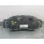 Cuadro Instrumentos para Dacia Sandero Ii (B8_)