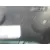 Cuadro Instrumentos para Dacia Sandero Ii (B8_)