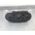 Mando Calefaccion / Aire Acondicionado para Dacia Sandero Ii (B8_)