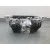Mando Calefaccion / Aire Acondicionado para Dacia Sandero Ii (B8_)