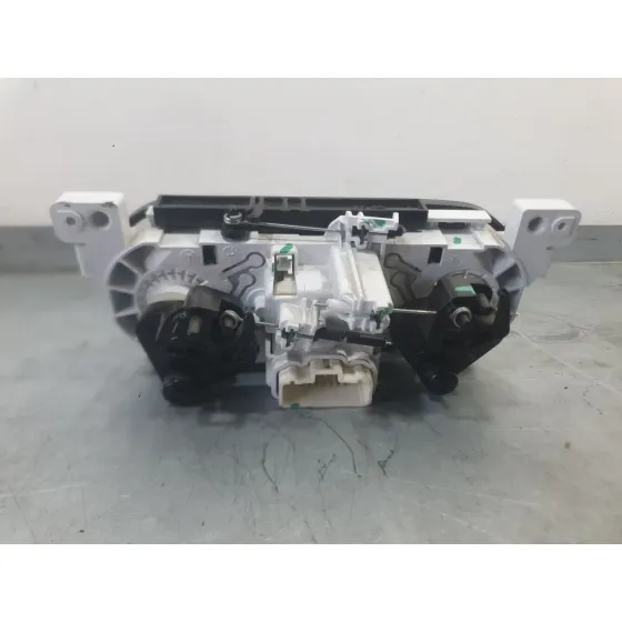 Mando Calefaccion / Aire Acondicionado para Dacia Sandero Ii (B8_)