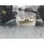 Mando Calefaccion / Aire Acondicionado para Dacia Sandero Ii (B8_)