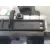 Mando Calefaccion / Aire Acondicionado para Dacia Sandero Ii (B8_)