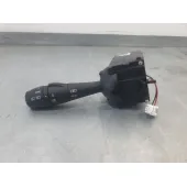 Mando Luces para Dacia Sandero Ii (B8_)