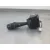 Mando Luces para Dacia Sandero Ii (B8_)