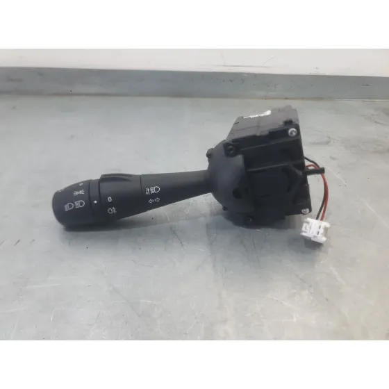 Mando Luces para Dacia Sandero Ii (B8_)