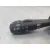 Mando Luces para Dacia Sandero Ii (B8_)