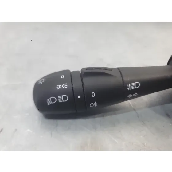 Mando Luces para Dacia Sandero Ii (B8_)