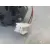 Mando Luces para Dacia Sandero Ii (B8_)