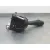Mando Luces para Dacia Sandero Ii (B8_)