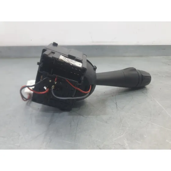 Mando Luces para Dacia Sandero Ii (B8_)