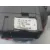 Mando Luces para Dacia Sandero Ii (B8_)